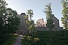 Castillo de Sigulda
