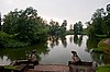 Cesis