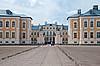 Palacio de Rundale