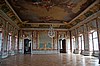 Palacio de Rundale