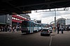 Mercado de Riga