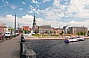Riga