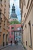 Riga