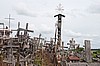 Colina de las Cruces