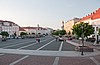Vilna