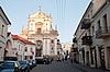 Vilna