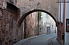Vilna
