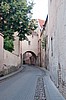 Vilna