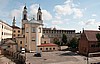 Kaunas