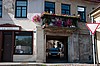 Vilna