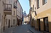Vilna