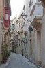 Birgu (Vittoriosa)