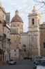Birgu (Vittoriosa)