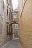 Mdina