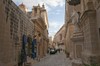 Mdina