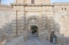 Mdina