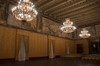 La Valeta: Palacio de los Grandes Maestres