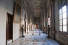 La Valeta: Palacio de los Grandes Maestres
