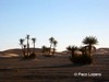 Merzouga, 2004.