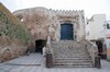 Assilah