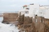 Assilah