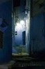 Chaouen