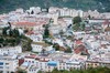 Chaouen