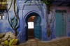 Chaouen