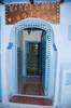 Chaouen