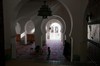 Fez: El-Qaraouiyy�n