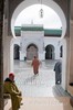 Fez: El-Qaraouiyy�n