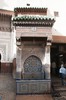 Fez: fuente