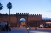 Meknes (Mequinez)