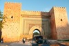 Meknes (Mequinez)