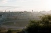 Meknes (Mequinez)