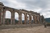 Volubilis