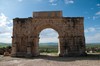 Volubilis