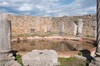 Volubilis