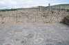 Volubilis