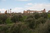 Volubilis