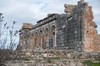 Volubilis