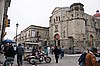Oaxaca