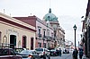 Oaxaca