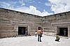 Zona arqueol&oacute;gica de Mitla