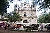 San Crist&oacute;bal de las Casas