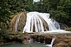 Cascadas de Agua Azul