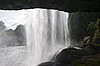 Cascada de Misol-Ha