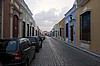 Campeche