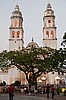 Campeche