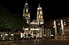Campeche